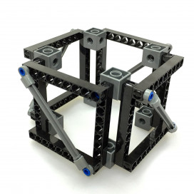 625414_struengbs_model4.jpg