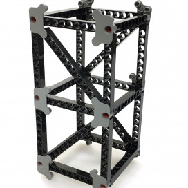 625414_struengbs_model5.jpg