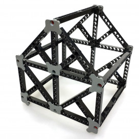 625414_struengbs_model6.jpg