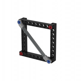 625414_struengbs_model8.jpg