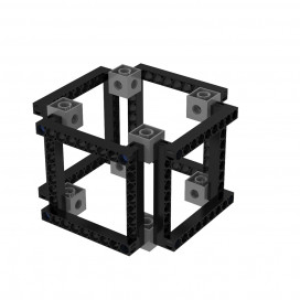625414_struengbs_model9.jpg