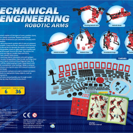 625415_mechanicalengineeringrobotarms_boxback.jpg