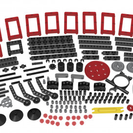 625415_mechanicalengineeringrobotarms_contents.jpg
