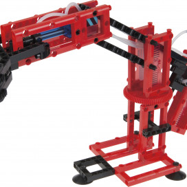 625415_mechanicalengineeringrobotarms_model1.jpg