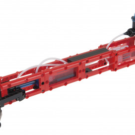 625415_mechanicalengineeringrobotarms_model2.jpg