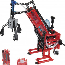 625415_mechanicalengineeringrobotarms_model3.jpg
