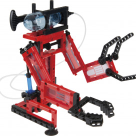 625415_mechanicalengineeringrobotarms_model4.jpg