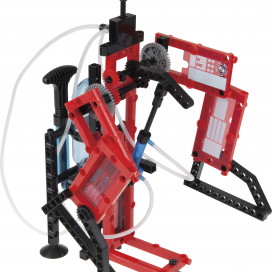 625415_mechanicalengineeringrobotarms_model5.jpg