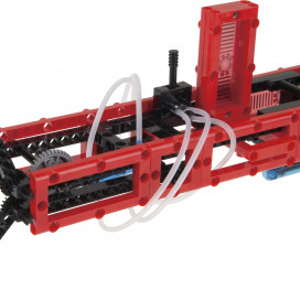 625415_mechanicalengineeringrobotarms_model6.jpg