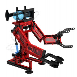 625415_mechanicalengineeringrobotarms_model7.jpg