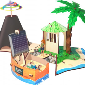 626039_PM_HiddenIsland_Model.jpg