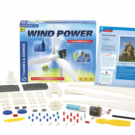627928_windpowerv3_fullcontents.jpg