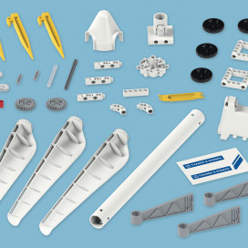 627929_WP4_contents.jpg