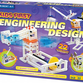 628318_KF_Engineering_Design_3DBox.jpg