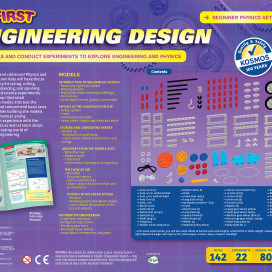 628318_KF_Engineering_Design_Boxback.jpg