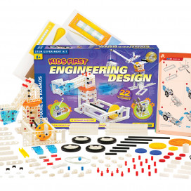 628318_KF_Engineering_Design_contents.jpg