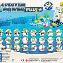 628413_airwaterpowerplus_boxback.jpg