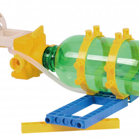 628413_airwaterpowerplus_model_03.jpg