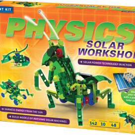 628918_physicssolarworkshopv2_hi_rgb_3dbox.jpg