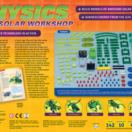 628918_physicssolarworkshopv2_hi_rgb_boxback.jpg