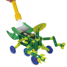 628918_physicssolarworkshopv2_model_01.jpg