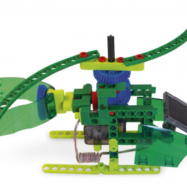 628918_physicssolarworkshopv2_model_03.jpg
