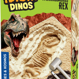 630362_TRex_Excavation_3dbox.jpg