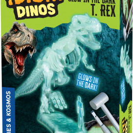 630409_GITD_TRex_3dbox.jpg