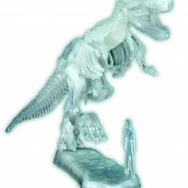 630409_GITD_TRex_model.jpg