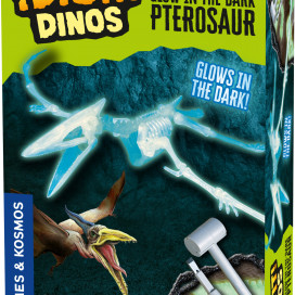 630485_GITD_Pterosaur_3dbox.jpg