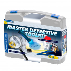 630912_MDT_3dbox.jpg