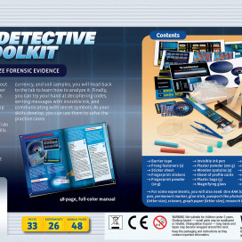 630912_MDT_boxback.jpg