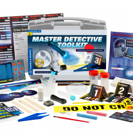 630912_MDT_contents.jpg