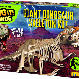 632120-Giant-Dino-Skeleton-3dbox.jpg