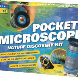 634026_pocketmicroscope_3dbox.jpg