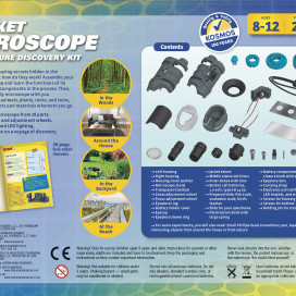 634026_pocketmicroscope_boxback.jpg