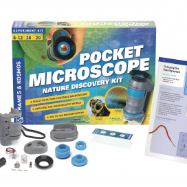 634026_pocketmicroscope_contents.jpg