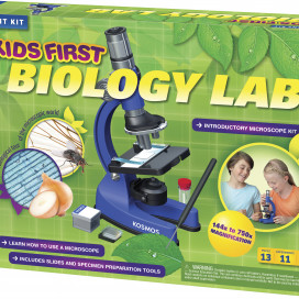 635213_kidsfirstbiologylab_3dbox.jpg