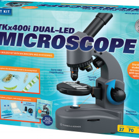 635602_tkx400imicroscope_3dbox.jpg