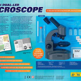 635602_tkx400imicroscope_boxback.jpg