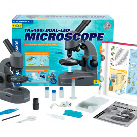635602_tkx400imicroscope_fullkit.jpg