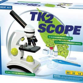 636815_tk2scope_3dbox.jpg