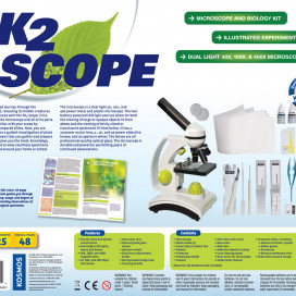 636815_tk2scope_boxback.jpg