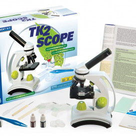 636815_tk2scope_contents.jpg