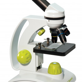 636815_tk2scope_model.jpg