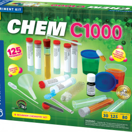 640118_chemc1000_3dbox.jpg