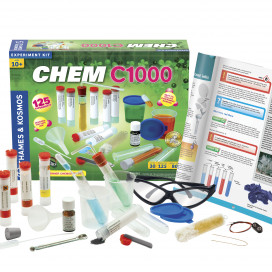 640118_chemc1000_contents2.jpg