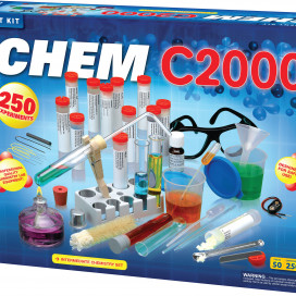 640125_chemc2000_3dbox.jpg