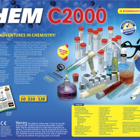 640125_chemc2000_boxback.jpg