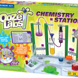 642105-Ooze-Labs-Chem-Station-3D-Box.jpg